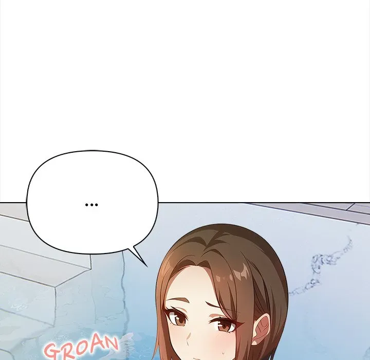 Read Sun-Kissed Seduction chapter 9 image 129 on Lezhin