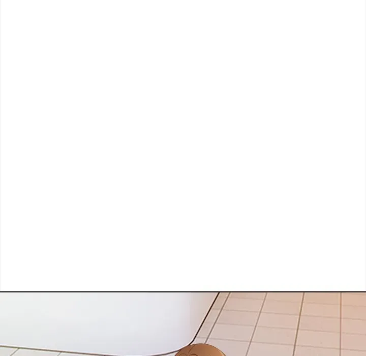 Read Sun-Kissed Seduction chapter 9 image 13 on Lezhin
