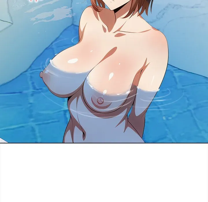 Read Sun-Kissed Seduction chapter 9 image 130 on Lezhin