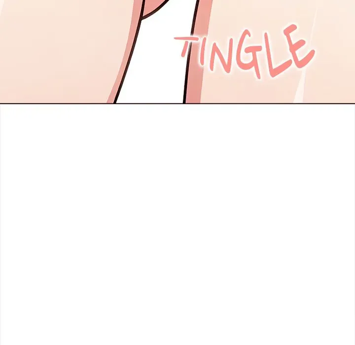 Read Sun-Kissed Seduction chapter 9 image 133 on Lezhin