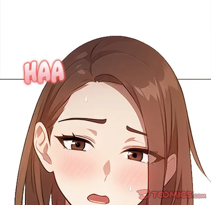 Read Sun-Kissed Seduction chapter 9 image 134 on Lezhin