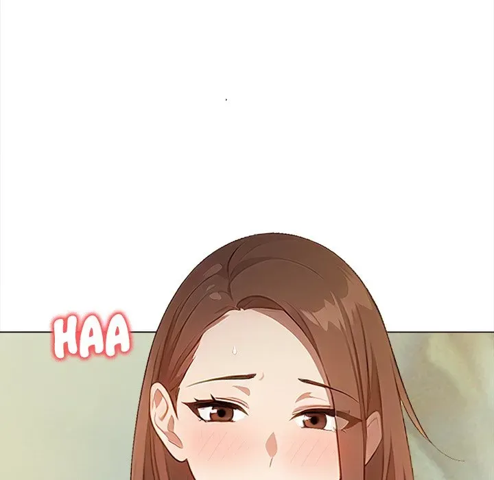 Read Sun-Kissed Seduction chapter 9 image 136 on Lezhin