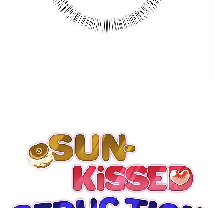 Read Sun-Kissed Seduction chapter 9 image 139 on Lezhin