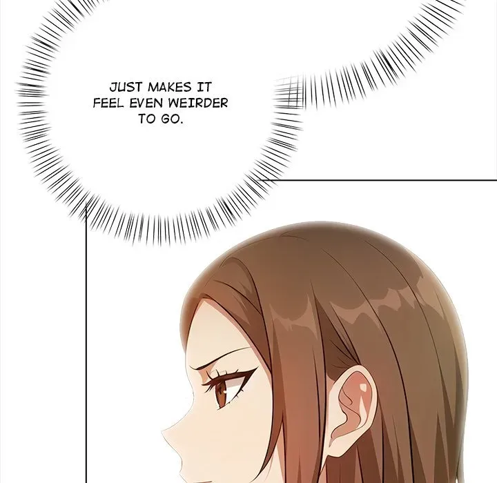 Read Sun-Kissed Seduction chapter 9 image 16 on Lezhin