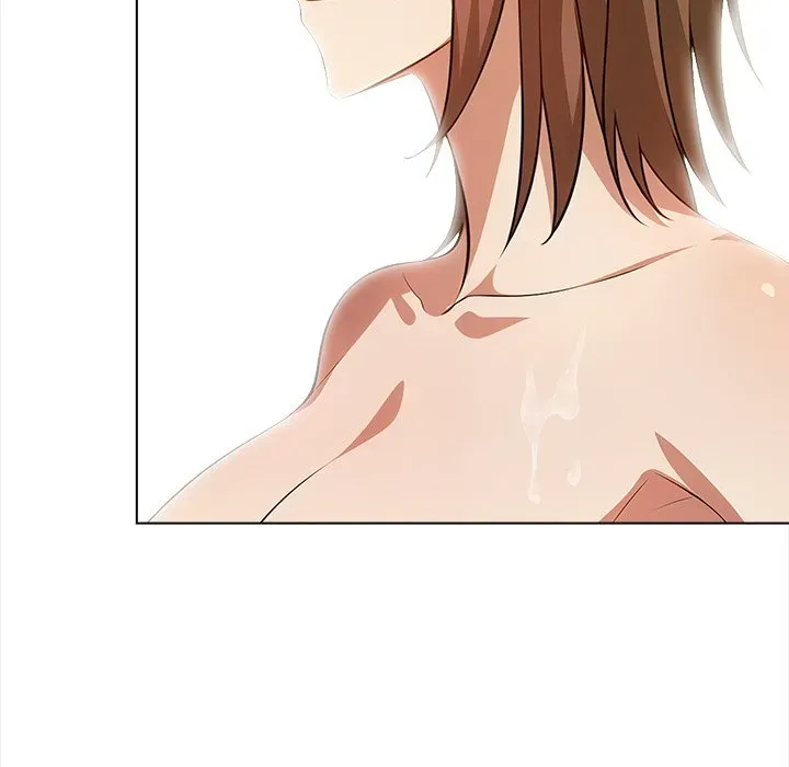 Read Sun-Kissed Seduction chapter 9 image 17 on Lezhin
