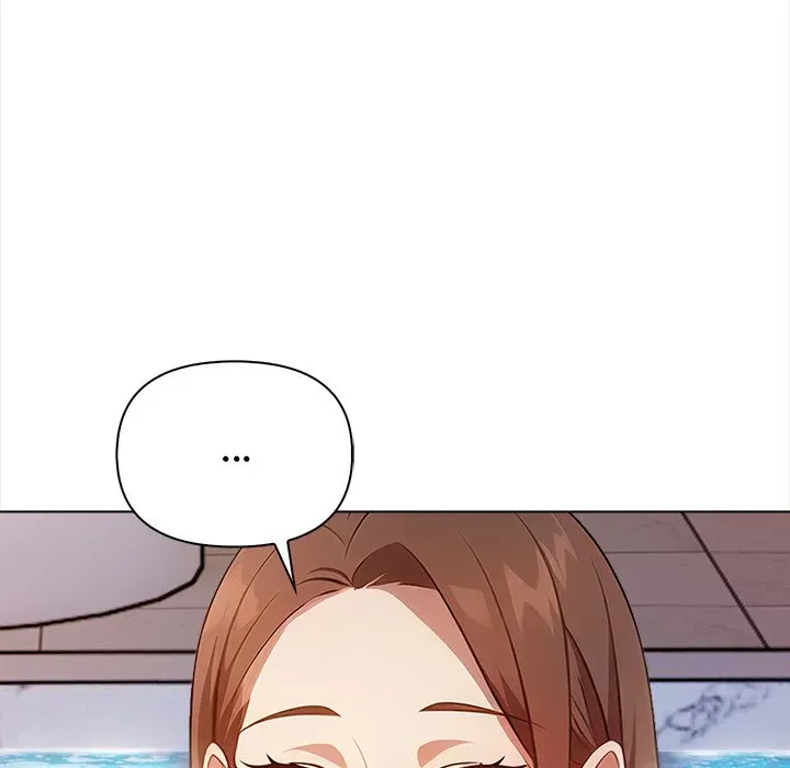 Read Sun-Kissed Seduction chapter 9 image 18 on Lezhin