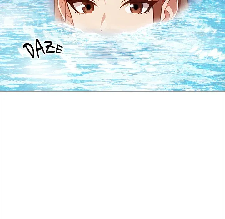 Read Sun-Kissed Seduction chapter 9 image 19 on Lezhin