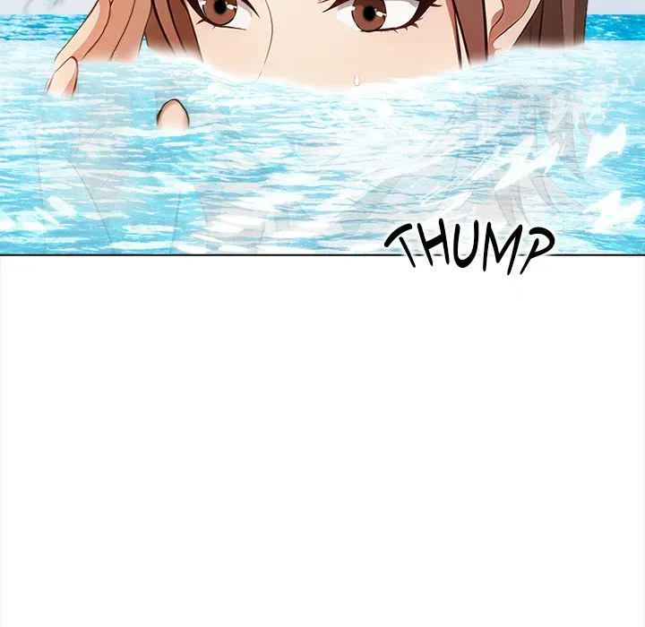 Read Sun-Kissed Seduction chapter 9 image 24 on Lezhin