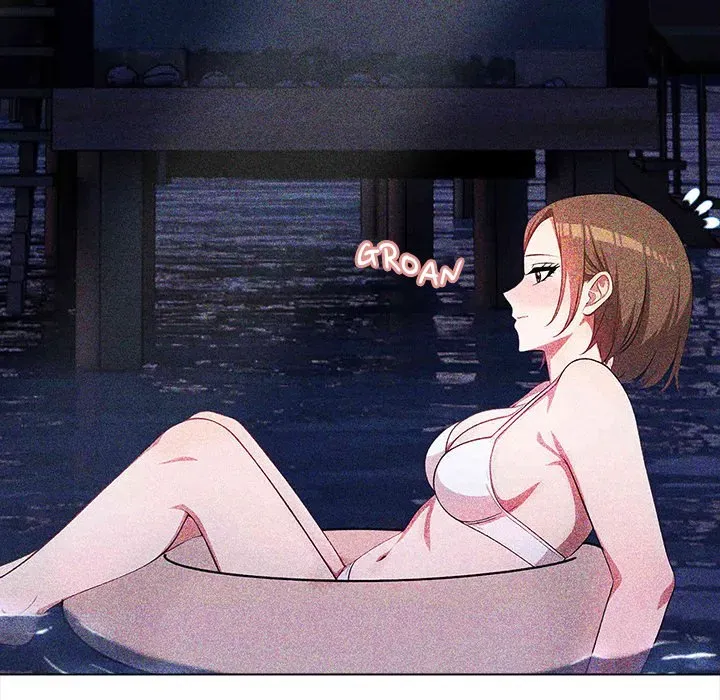 Read Sun-Kissed Seduction chapter 9 image 27 on Lezhin