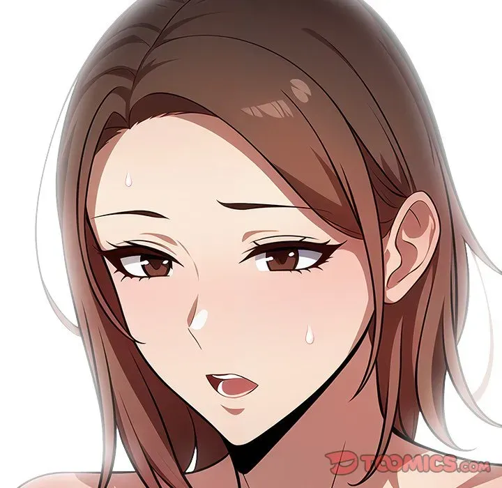Read Sun-Kissed Seduction chapter 9 image 32 on Lezhin