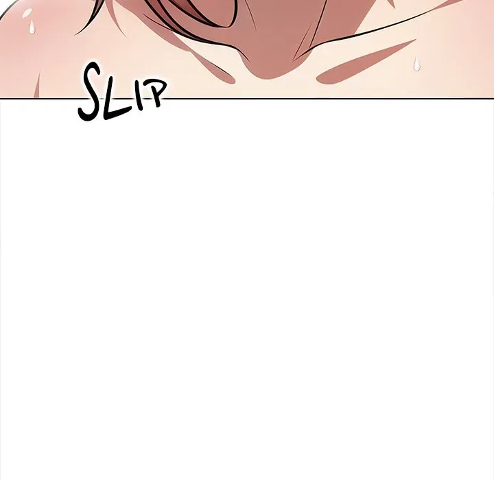 Read Sun-Kissed Seduction chapter 9 image 33 on Lezhin