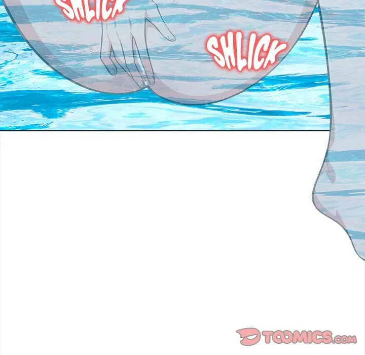Read Sun-Kissed Seduction chapter 9 image 38 on Lezhin