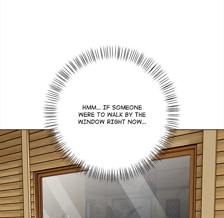 Read Sun-Kissed Seduction chapter 9 image 39 on Lezhin