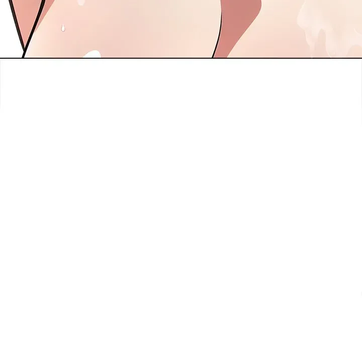 Read Sun-Kissed Seduction chapter 9 image 48 on Lezhin