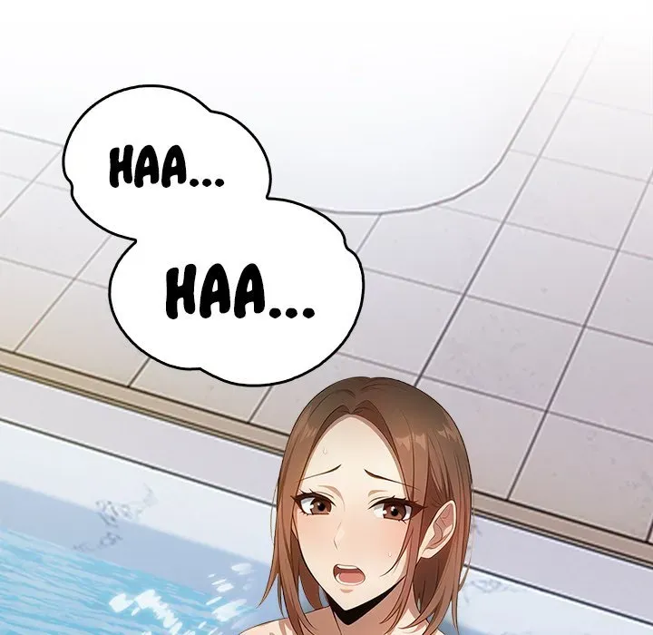 Read Sun-Kissed Seduction chapter 9 image 49 on Lezhin