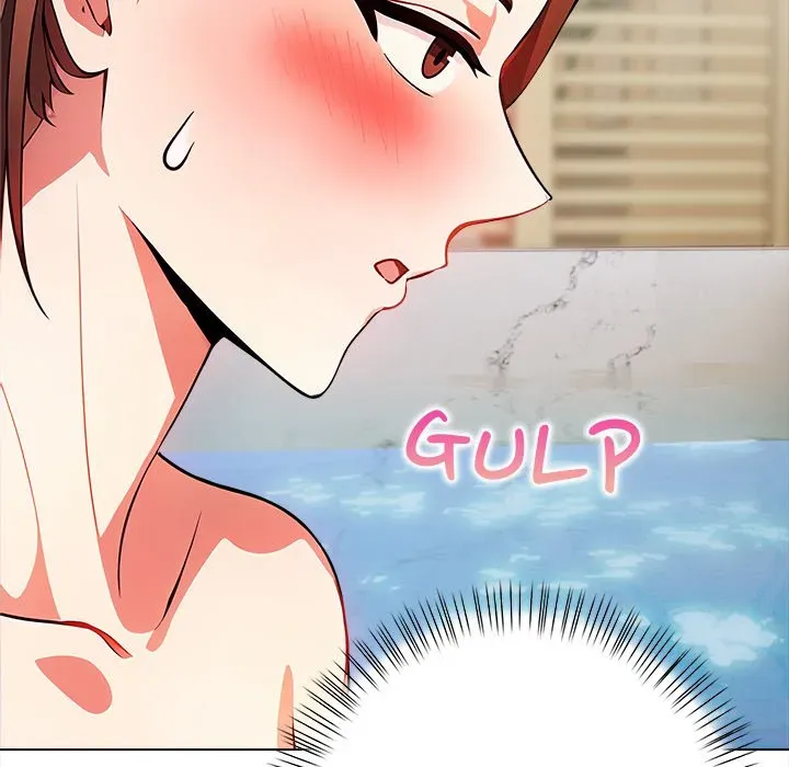 Read Sun-Kissed Seduction chapter 9 image 5 on Lezhin