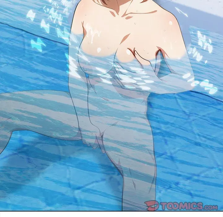 Read Sun-Kissed Seduction chapter 9 image 50 on Lezhin
