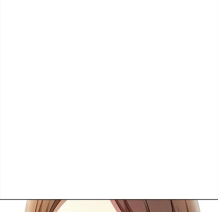 Read Sun-Kissed Seduction chapter 9 image 51 on Lezhin