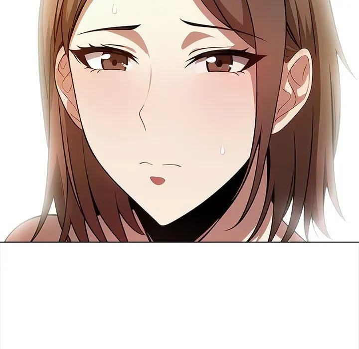 Read Sun-Kissed Seduction chapter 9 image 52 on Lezhin