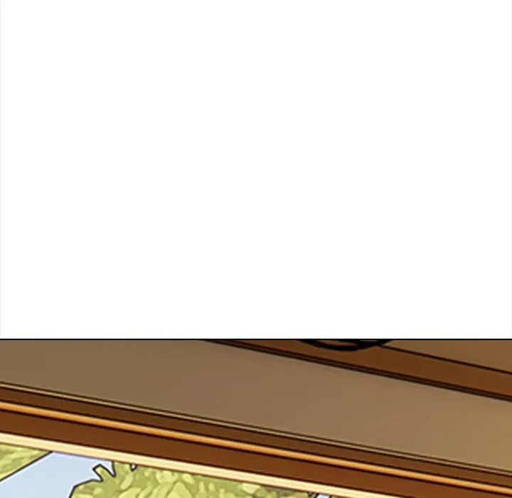 Read Sun-Kissed Seduction chapter 9 image 53 on Lezhin