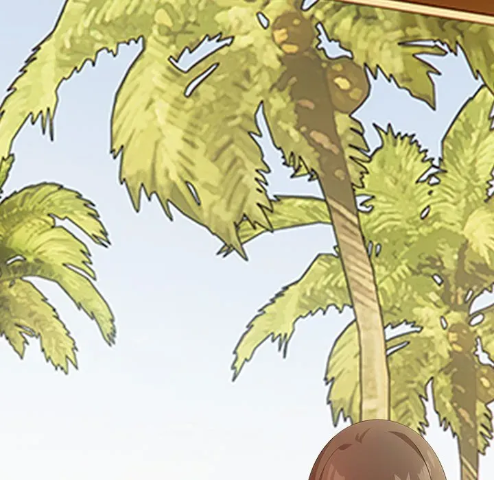Read Sun-Kissed Seduction chapter 9 image 54 on Lezhin