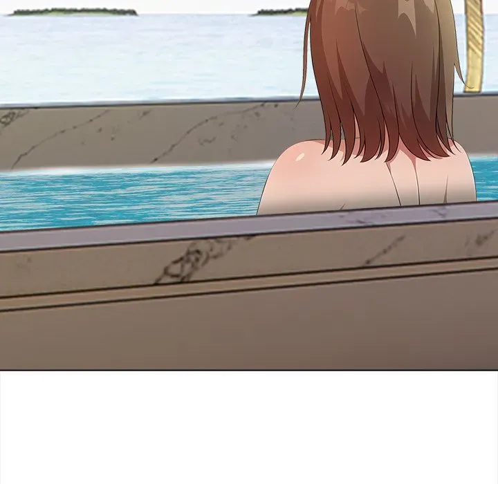 Read Sun-Kissed Seduction chapter 9 image 55 on Lezhin