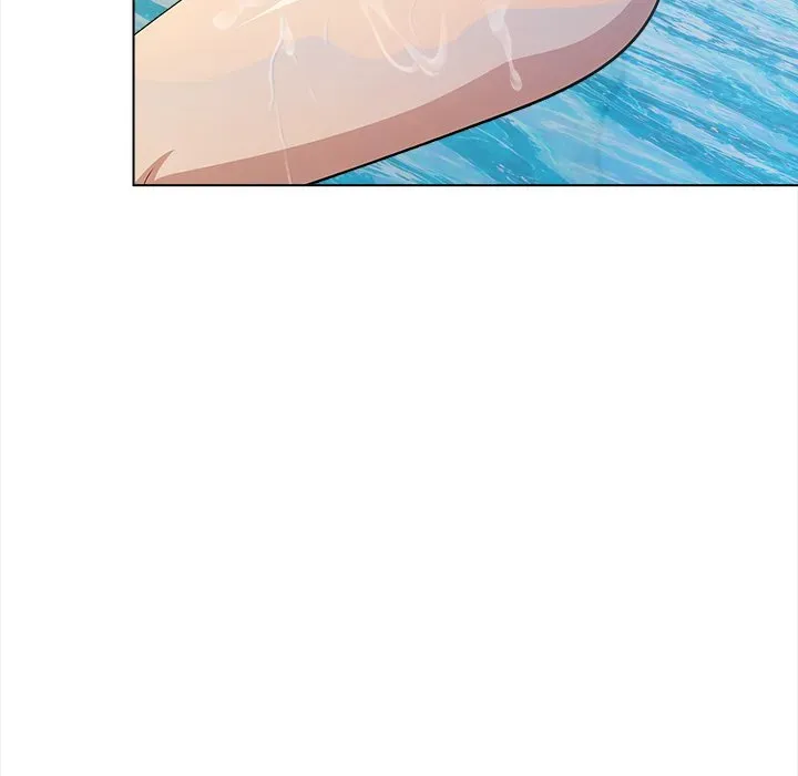 Read Sun-Kissed Seduction chapter 9 image 57 on Lezhin
