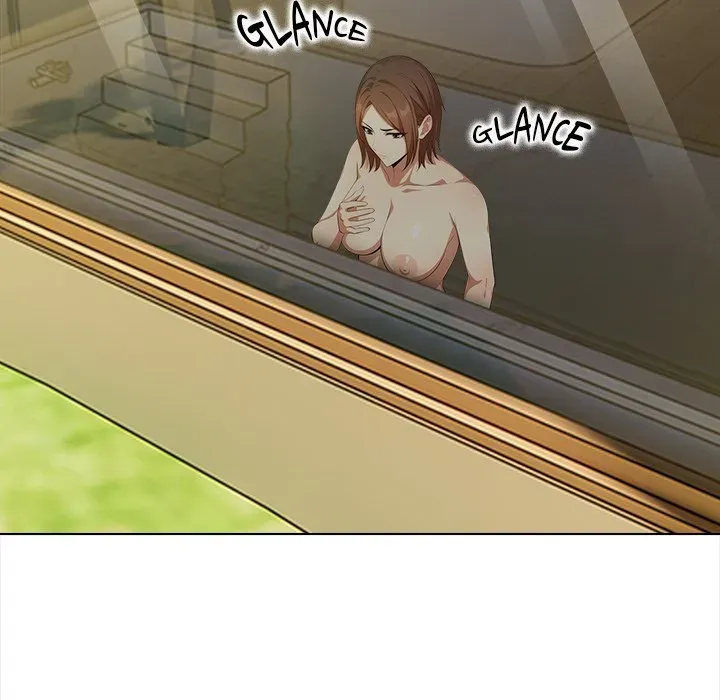 Read Sun-Kissed Seduction chapter 9 image 59 on Lezhin