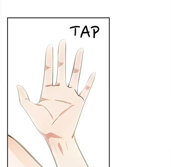 Read Sun-Kissed Seduction chapter 9 image 61 on Lezhin