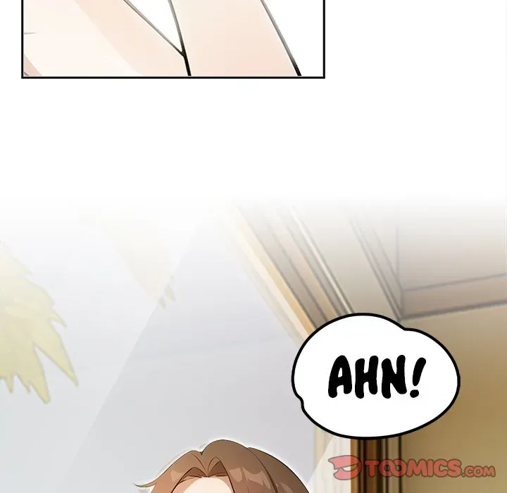 Read Sun-Kissed Seduction chapter 9 image 62 on Lezhin