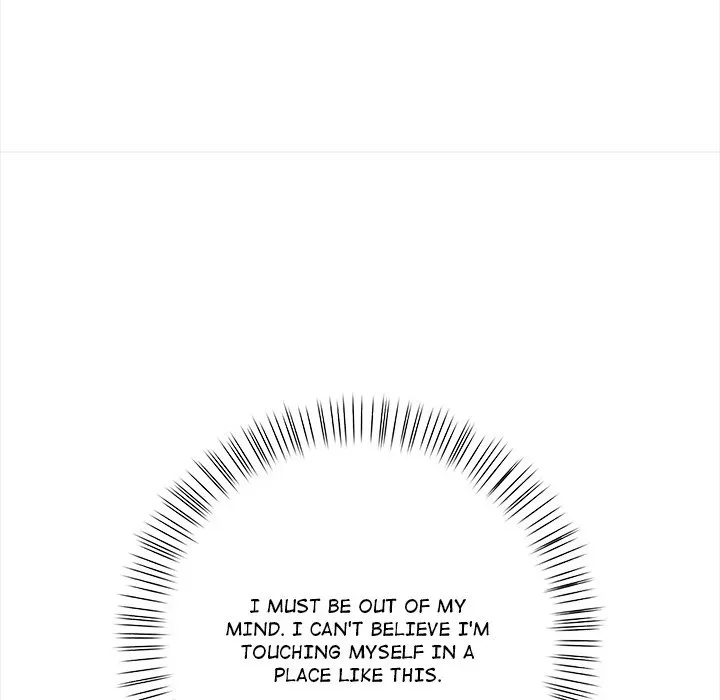 Read Sun-Kissed Seduction chapter 9 image 65 on Lezhin