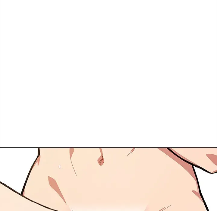 Read Sun-Kissed Seduction chapter 9 image 72 on Lezhin