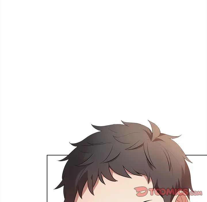 Read Sun-Kissed Seduction chapter 9 image 74 on Lezhin