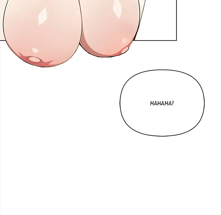 Read Sun-Kissed Seduction chapter 9 image 78 on Lezhin
