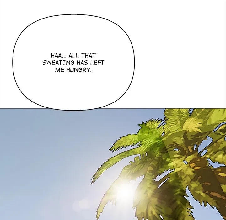 Read Sun-Kissed Seduction chapter 9 image 79 on Lezhin