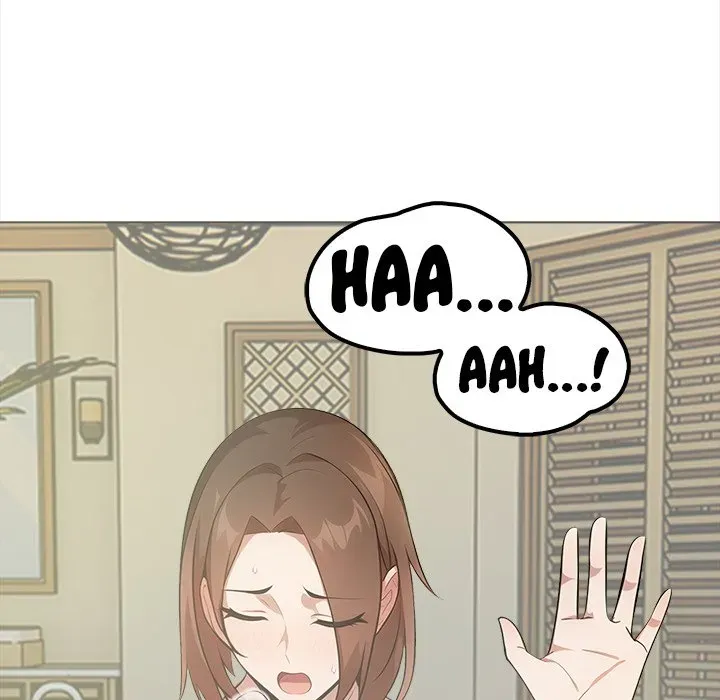 Read Sun-Kissed Seduction chapter 9 image 84 on Lezhin