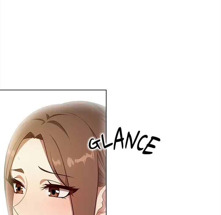 Read Sun-Kissed Seduction chapter 9 image 87 on Lezhin