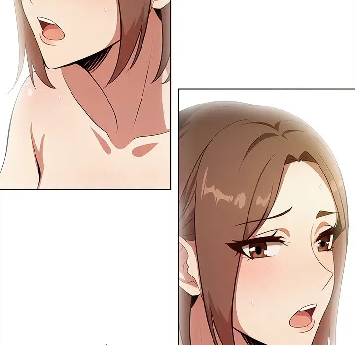 Read Sun-Kissed Seduction chapter 9 image 88 on Lezhin