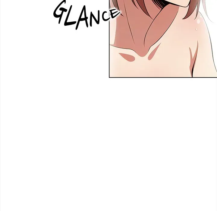 Read Sun-Kissed Seduction chapter 9 image 89 on Lezhin