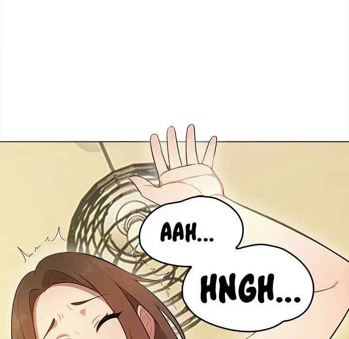 Read Sun-Kissed Seduction chapter 9 image 90 on Lezhin