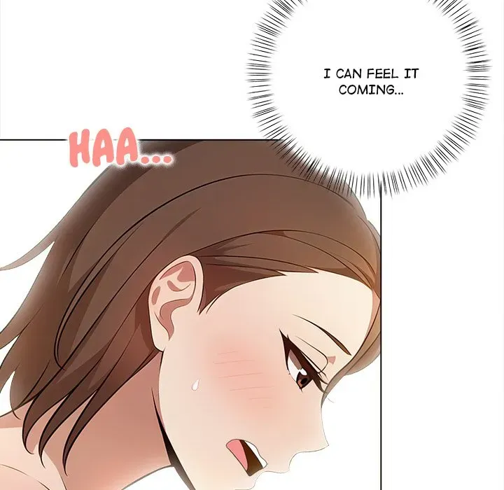 Read Sun-Kissed Seduction chapter 9 image 94 on Lezhin
