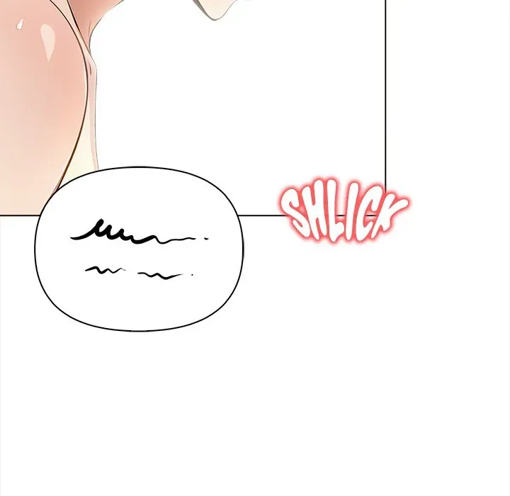 Read Sun-Kissed Seduction chapter 9 image 95 on Lezhin