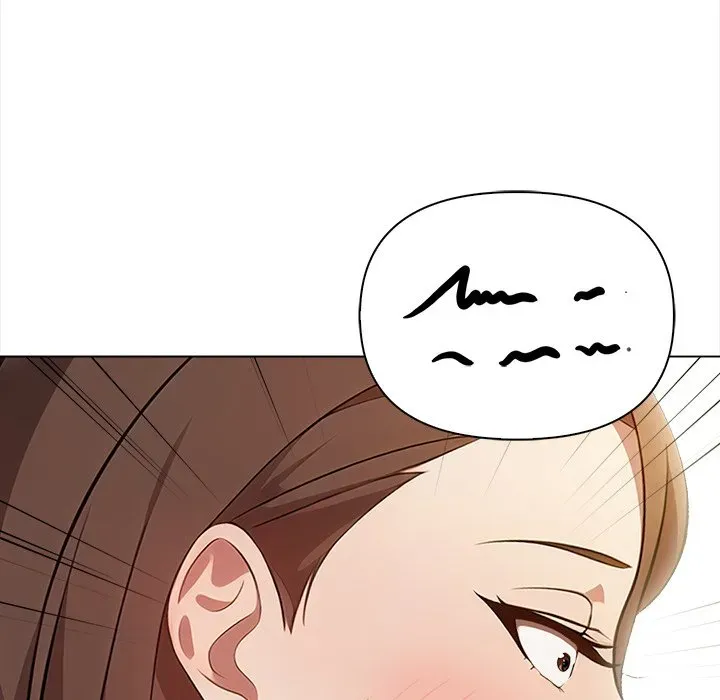 Read Sun-Kissed Seduction chapter 9 image 96 on Lezhin