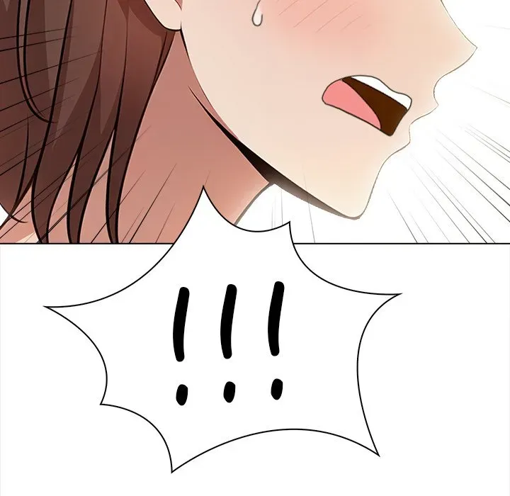 Read Sun-Kissed Seduction chapter 9 image 97 on Lezhin