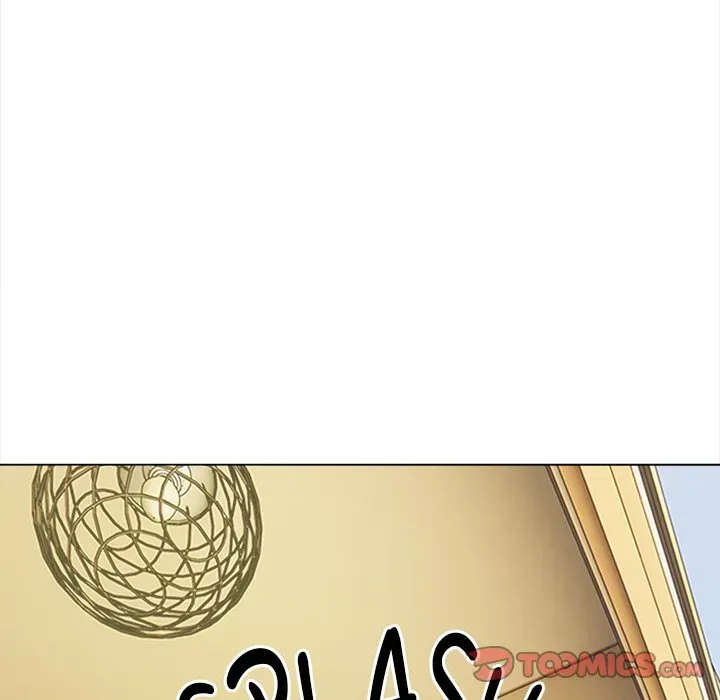Read Sun-Kissed Seduction chapter 9 image 98 on Lezhin