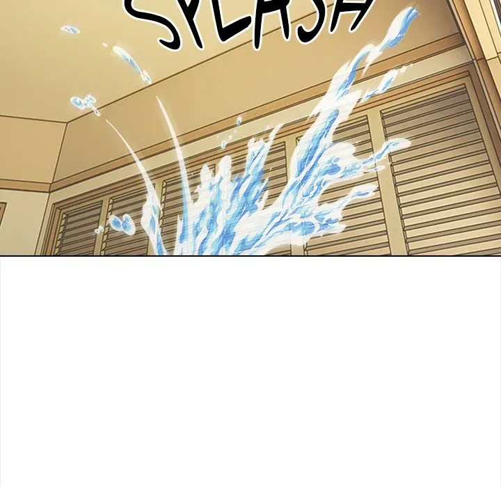 Read Sun-Kissed Seduction chapter 9 image 99 on Lezhin