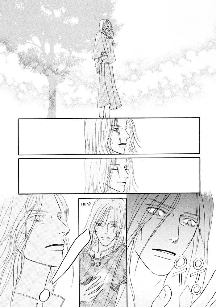 Read Sunaebo chapter 1 image 42 on Lezhin