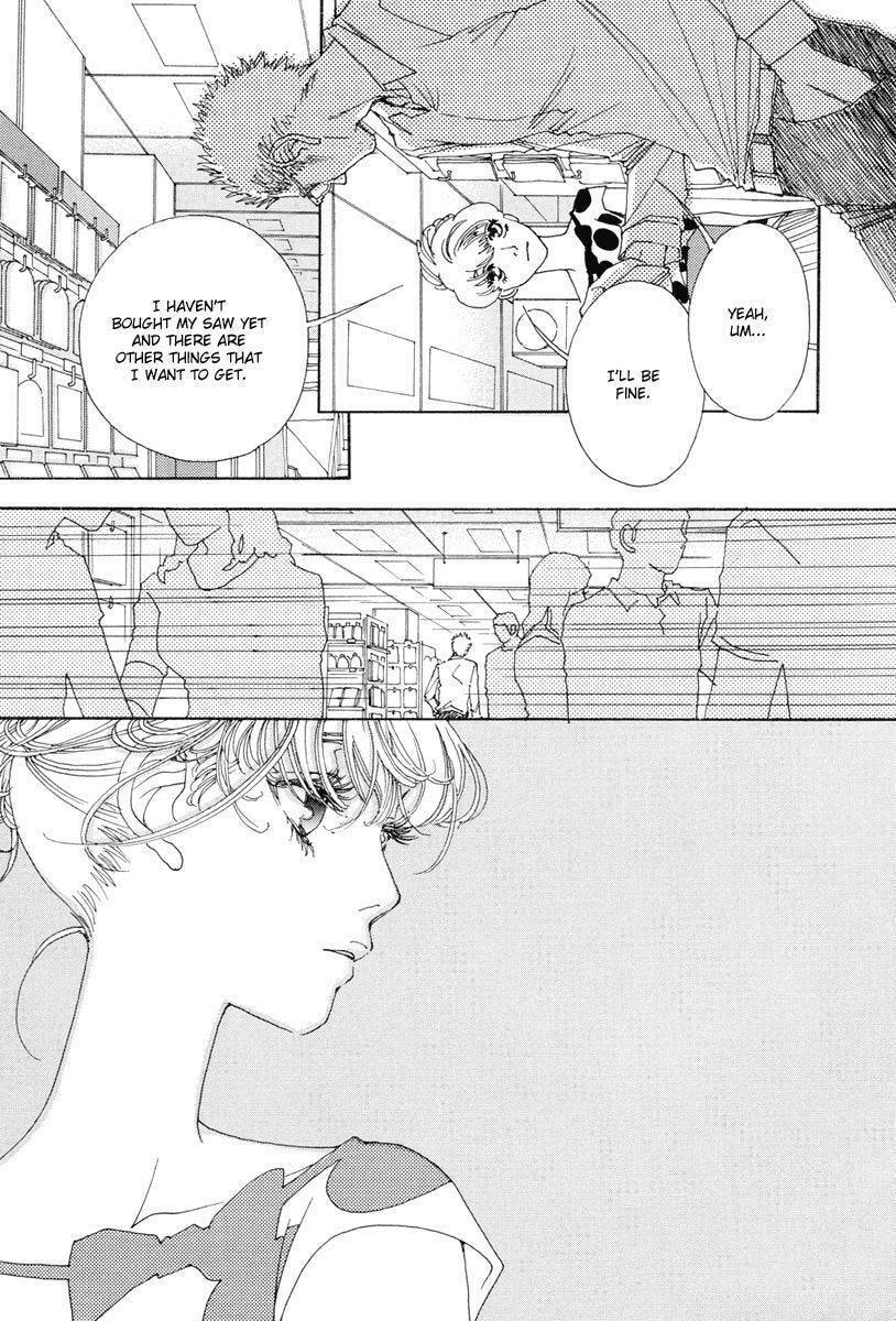Read Sunaebo chapter 10 image 25 on Lezhin