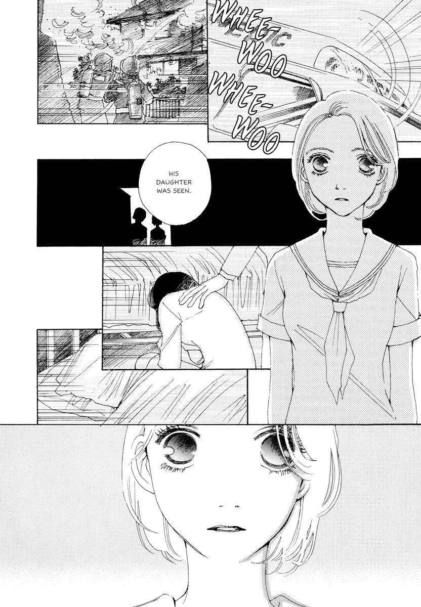 Read Sunaebo chapter 11 image 2 on Lezhin