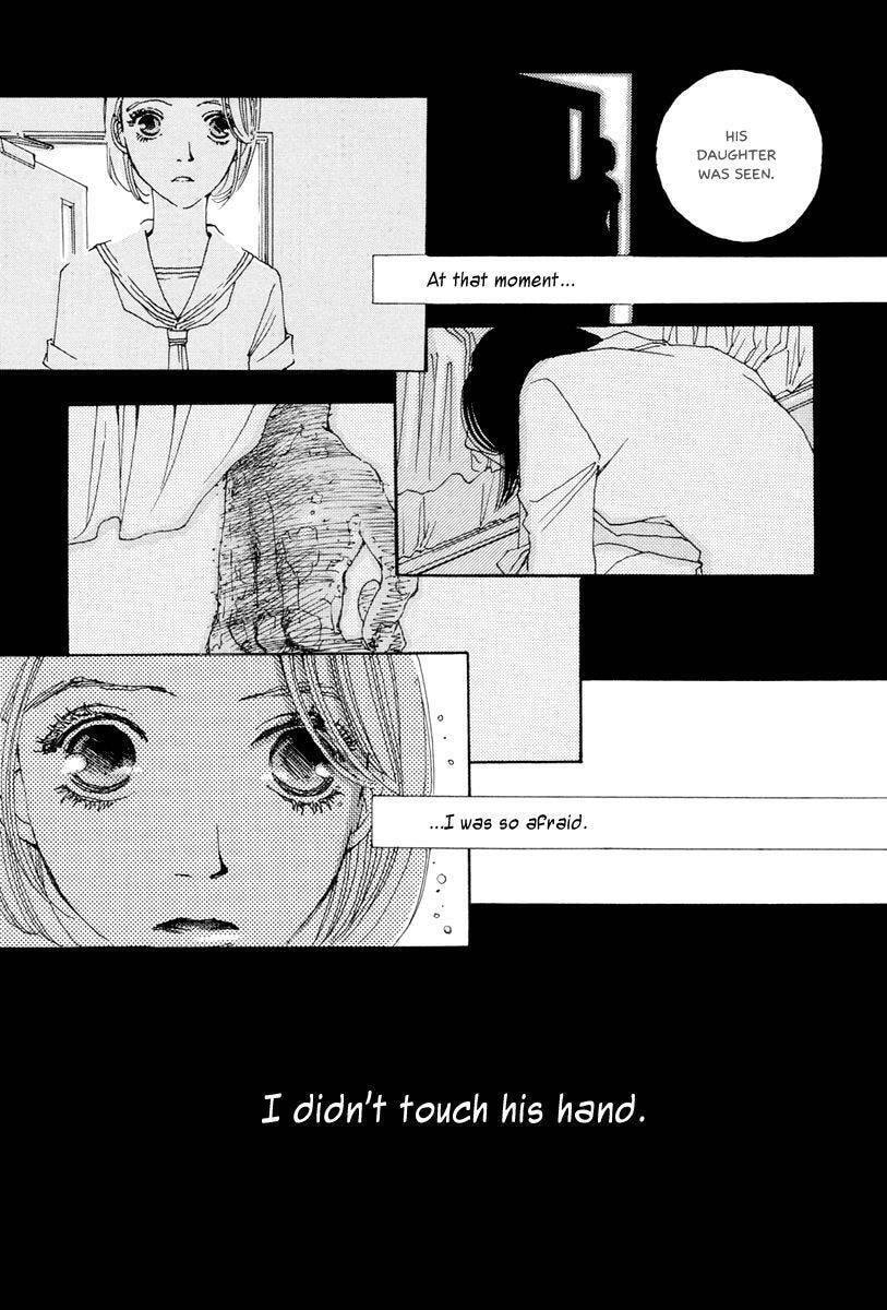 Read Sunaebo chapter 11 image 21 on Lezhin